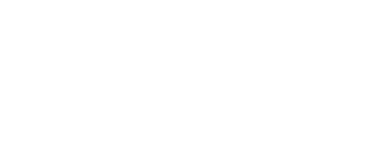 MURAKAMI&SHIMMURA LAW OFFICE 弁護士･他士業のネットワークであなたのお悩みをトータルサポート